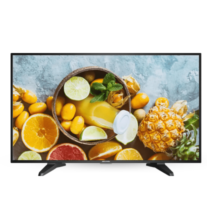 42.5-inch FHD Monitor